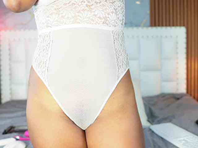 Indiancutiie webcam