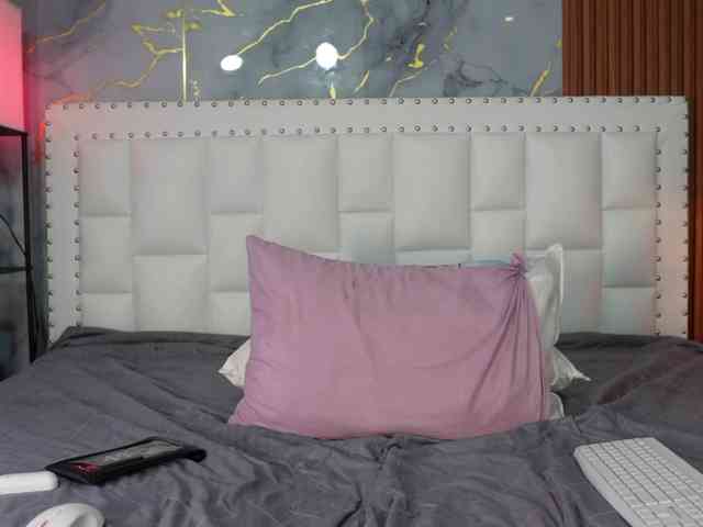 Indiancutiie webcam