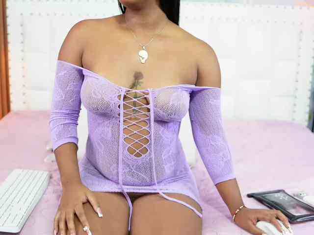 Indiancutiie webcam