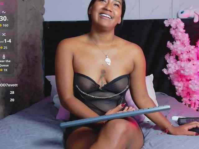 Indiancutiie