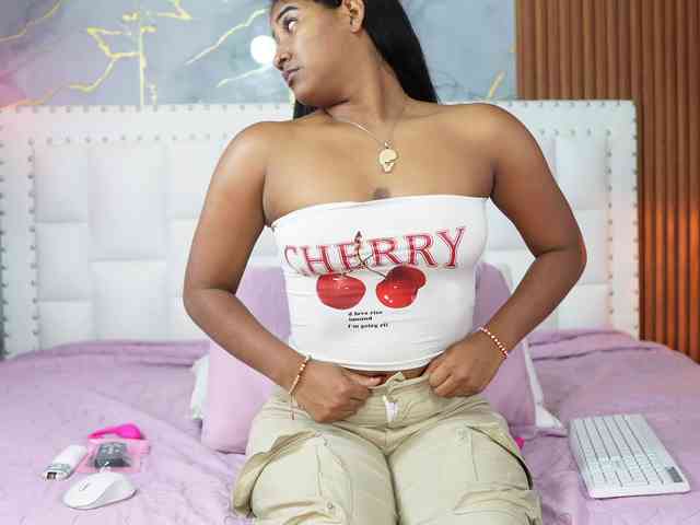 Indiancutiie