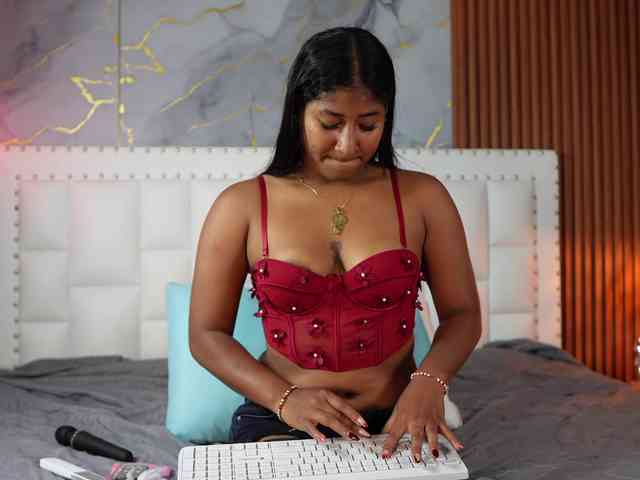 Indiancutiie Indiancutiie