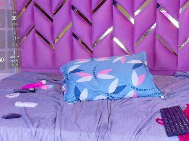 Indiancutiie webcam