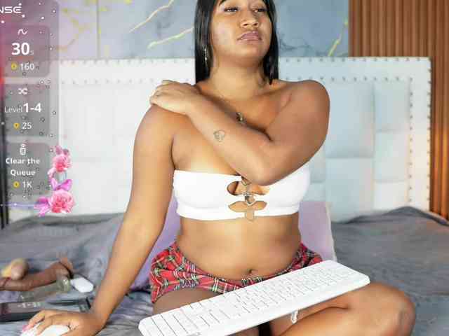 Indiancutiie
