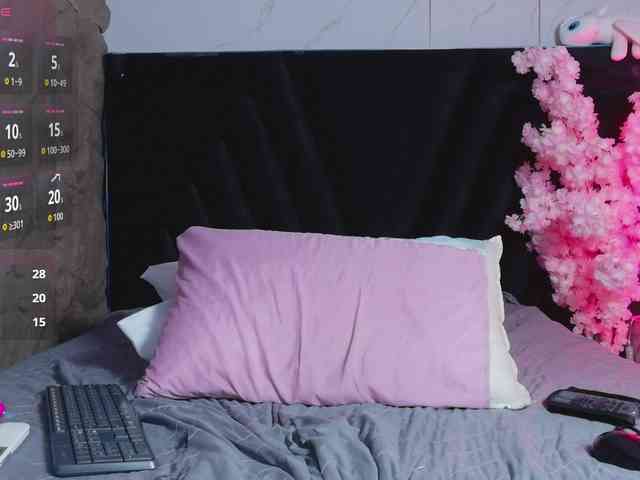 Indiancutiie webcam