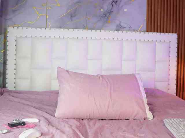 Indiancutiie webcam