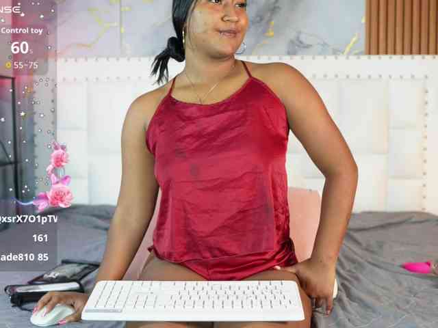 Indiancutiie