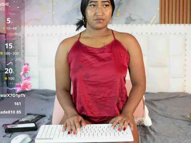 Indiancutiie
