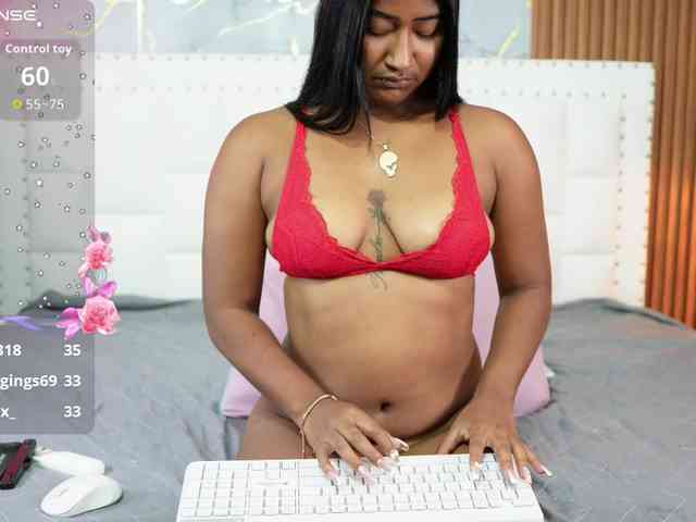 Indiancutiie