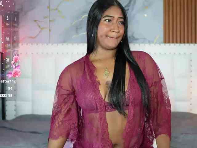 Indiancutiie Indiancutiie