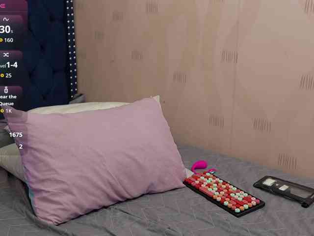 Indiancutiie webcam