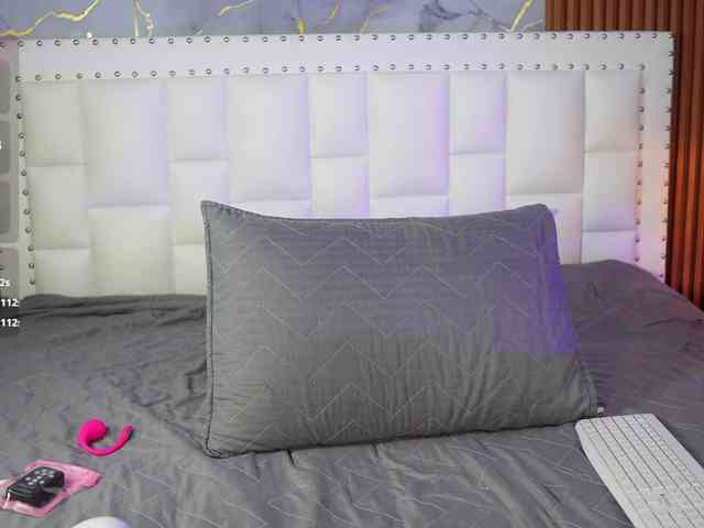 Indiancutiie webcam