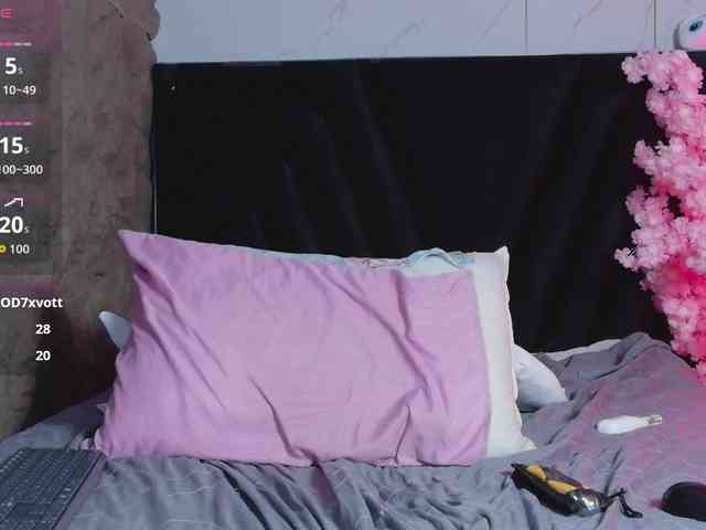 Indiancutiie webcam