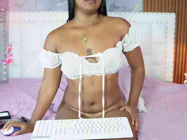 Indiancutiie