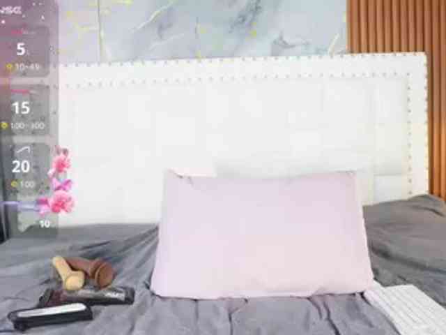 Indiancutiie webcam