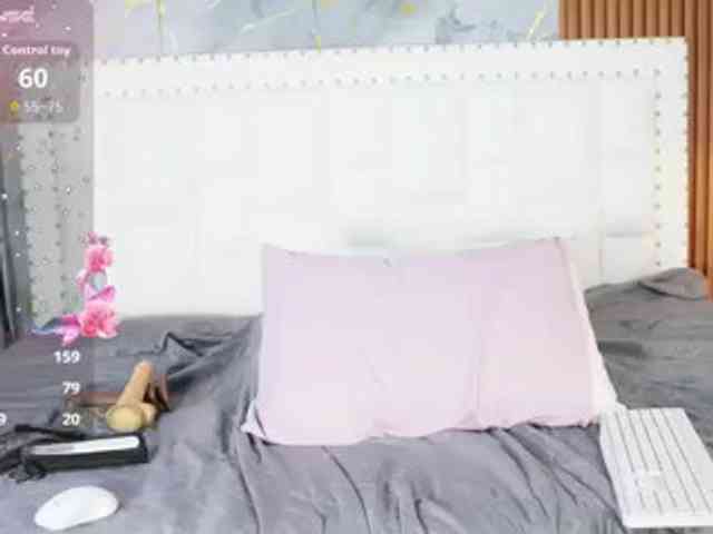 Indiancutiie webcam