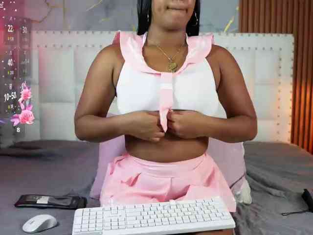 Indiancutiie webcam
