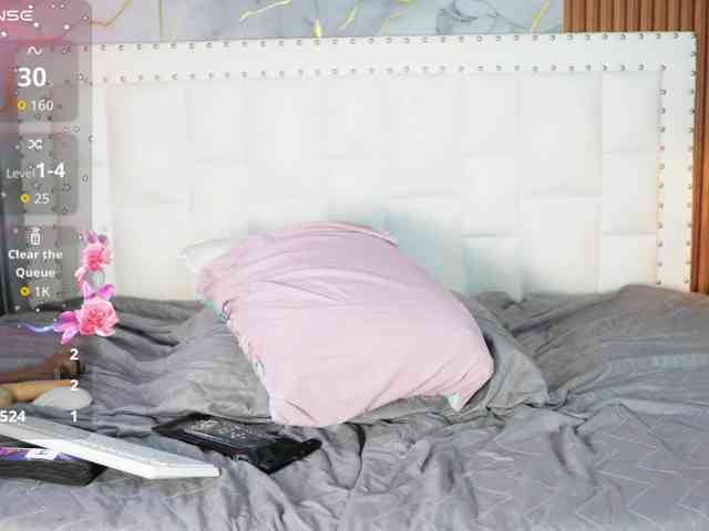 Indiancutiie webcam