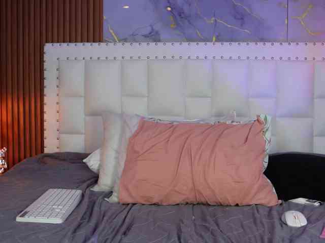 Indiancutiie webcam