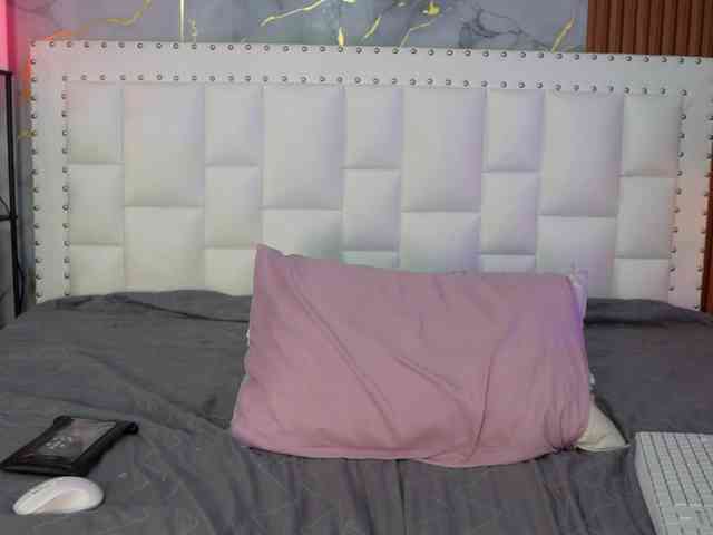 Indiancutiie webcam