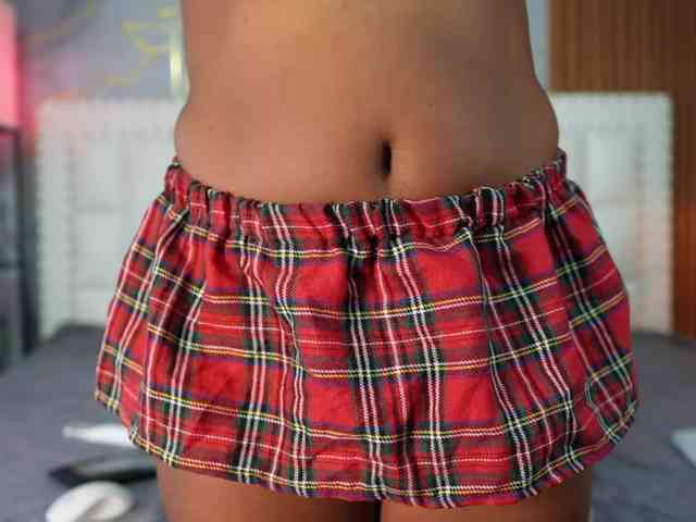 Indiancutiie webcam