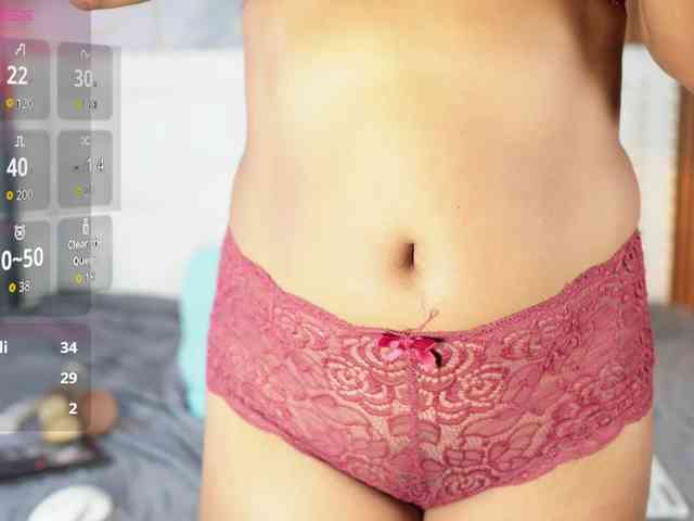 Indiancutiie webcam