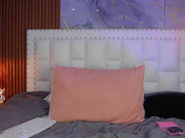 Indiancutiie webcam