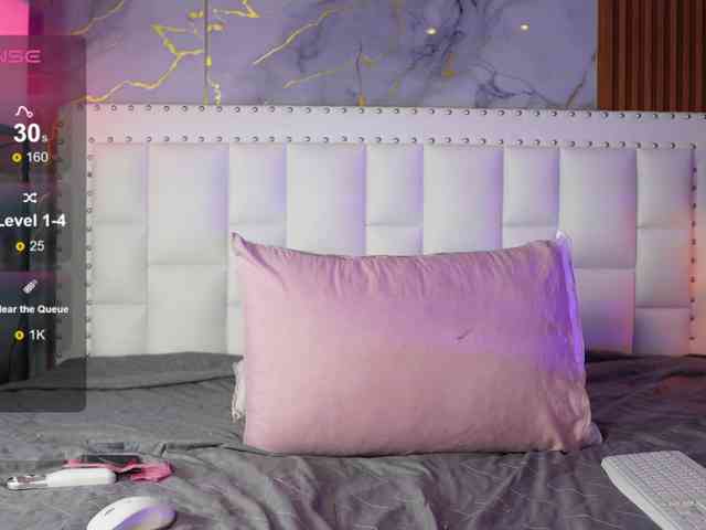 Indiancutiie webcam