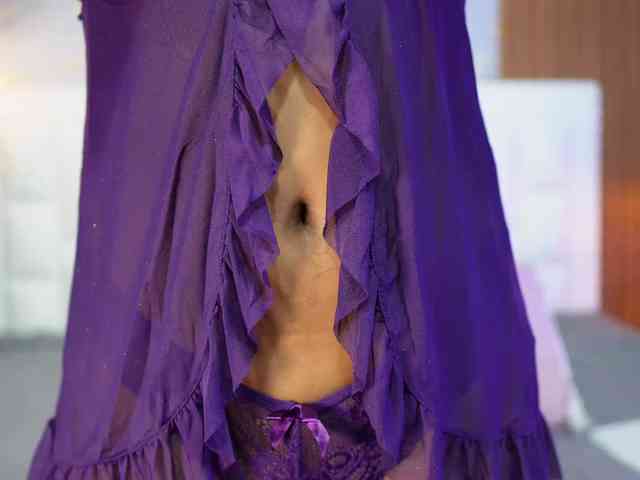 Indiancutiie webcam
