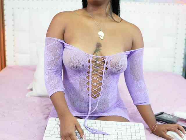 Indiancutiie webcam