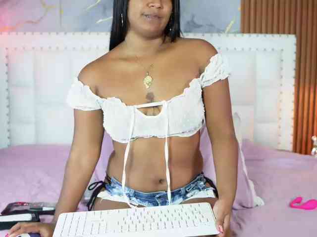 Indiancutiie