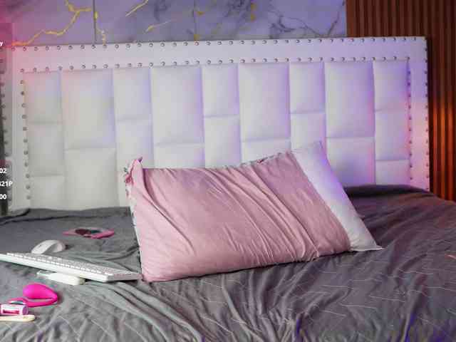 Indiancutiie webcam