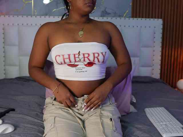 Indiancutiie webcam