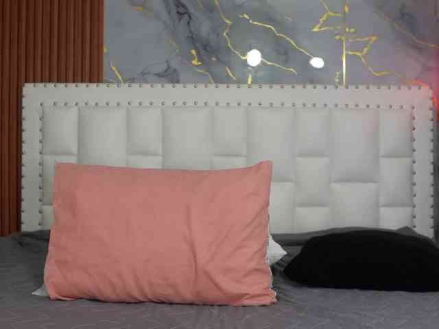Indiancutiie webcam