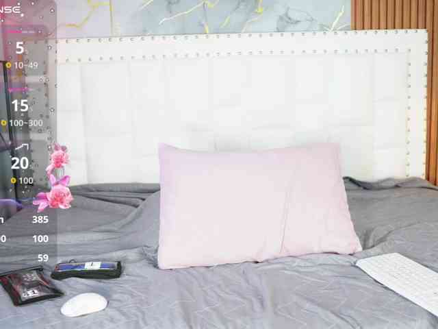 Indiancutiie webcam