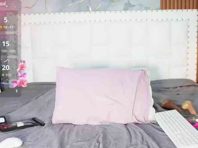 Indiancutiie webcam