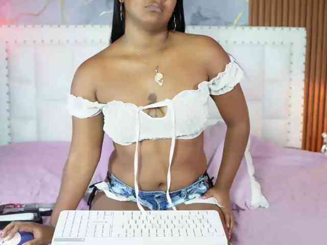 Indiancutiie