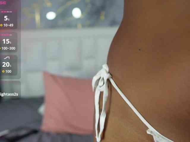 Indiancutiie webcam