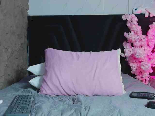 Indiancutiie webcam