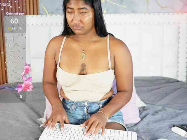 Indiancutiie