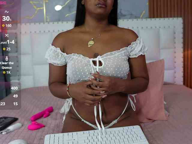 Indiancutiie webcam