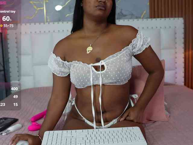 Indiancutiie
