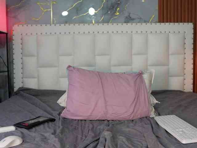 Indiancutiie webcam
