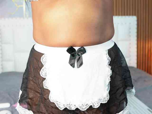 Indiancutiie webcam