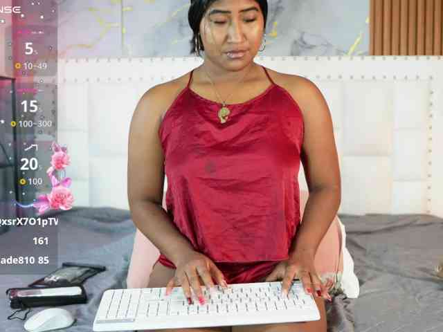 Indiancutiie