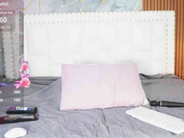 Indiancutiie webcam