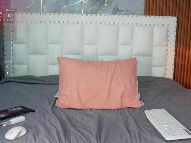 Indiancutiie webcam
