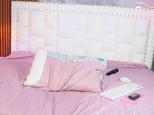 Indiancutiie webcam