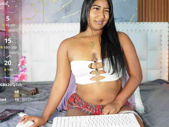 Indiancutiie Indiancutiie
