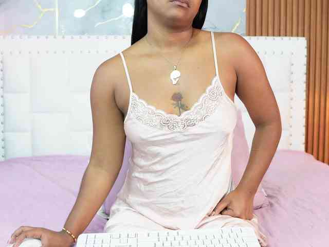 Indiancutiie webcam